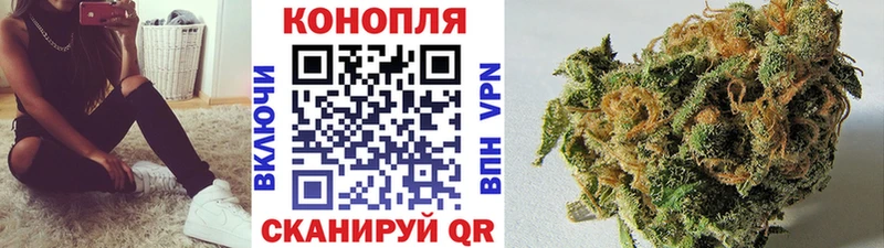 Где купить Советская Гавань блэк спрут зеркало Мефедрон АМФ Канабис Alpha-PVP