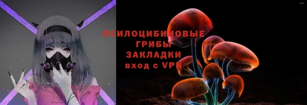 гидра Алзамай