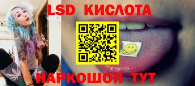 мдпв Малоярославец