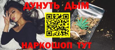мдпв Малоярославец