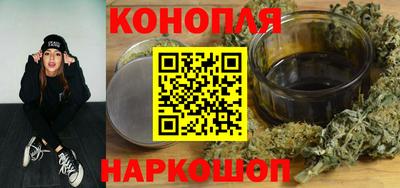 мдпв Малоярославец