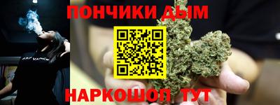 2c-b Мариинск