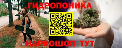2c-b Мариинск