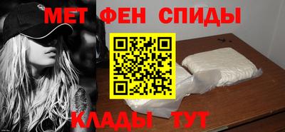 мдпв Малоярославец