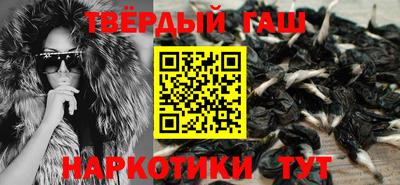 мдпв Малоярославец