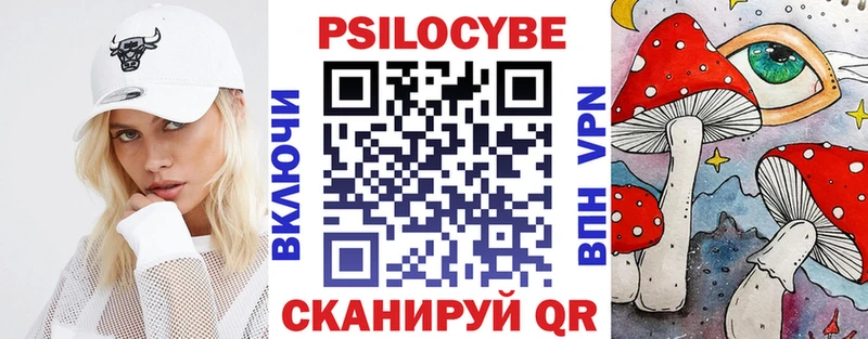 Псилоцибиновые грибы Psilocybine cubensis  где найти   мориарти клад  Советская Гавань  blacksprut рабочий сайт 