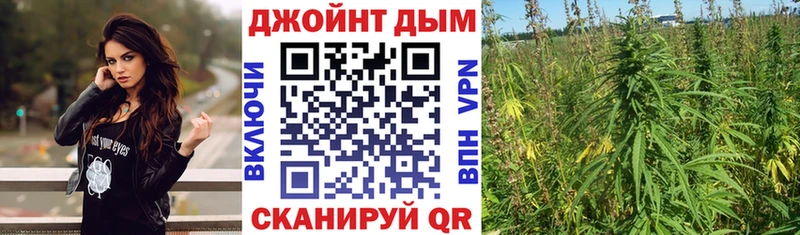 Шишки марихуана индика  Советская Гавань 